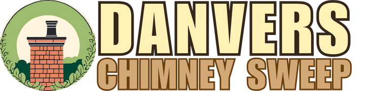 Chimney Sweep Danvers MA Chimney Sweep Danvers MA