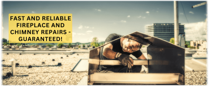 Danvers MA Chimney Sweep Danvers MA Chimney Sweep